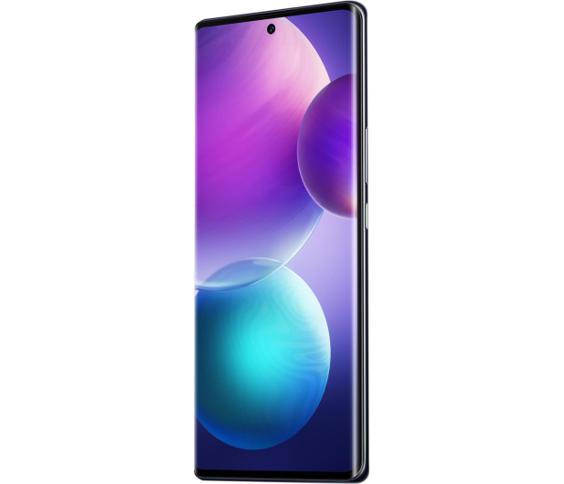Infinix ZERO ULTRA 5G 8/256GB Genesis Noir 120Hz - 1106689 - zdjęcie 3